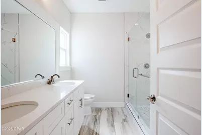 253 N Wells Street, Panama City Beach, FL 32413 - Photo 19