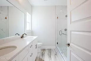 253 N Wells St, Panama City Beach, FL 32413 - Photo 19