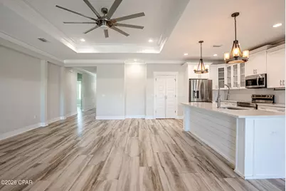 253 N Wells Street, Panama City Beach, FL 32413 - Photo 13