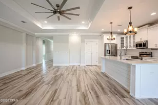 253 N Wells St, Panama City Beach, FL 32413 - Photo 13