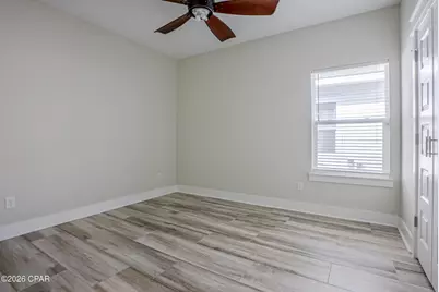253 N Wells Street, Panama City Beach, FL 32413 - Photo 23
