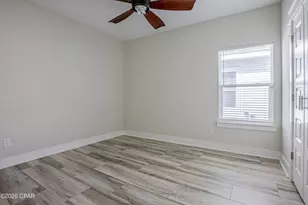 253 N Wells St, Panama City Beach, FL 32413 - Photo 23