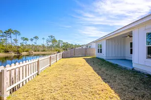 253 N Wells St, Panama City Beach, FL 32413 - Photo 29