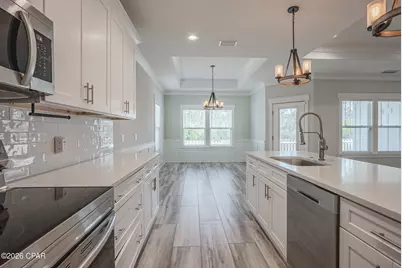 253 N Wells Street, Panama City Beach, FL 32413 - Photo 9