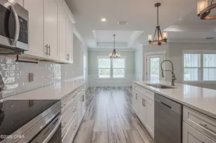 253 N Wells St, Panama City Beach, FL 32413 - Photo 9