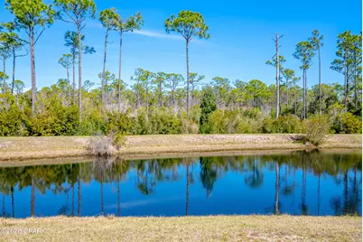 253 N Wells Street, Panama City Beach, FL 32413 - Photo 31