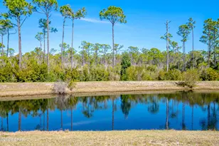 253 N Wells St, Panama City Beach, FL 32413 - Photo 31