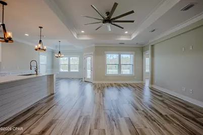 253 N Wells Street, Panama City Beach, FL 32413 - Photo 5