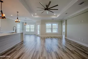 253 N Wells St, Panama City Beach, FL 32413 - Photo 5