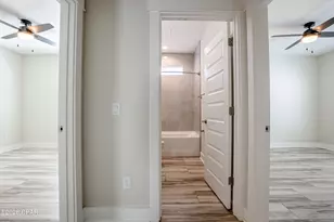 253 N Wells St, Panama City Beach, FL 32413 - Photo 21