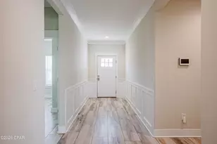 253 N Wells St, Panama City Beach, FL 32413 - Photo 27