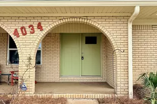 4034 Napoli Rd, Panama City, FL 32405 - Photo 3