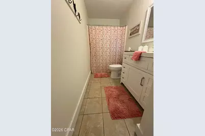 4034 Napoli Road, Panama City, FL 32405 - Photo 27