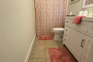 4034 Napoli Rd, Panama City, FL 32405 - Photo 27