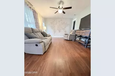 4034 Napoli Road, Panama City, FL 32405 - Photo 23