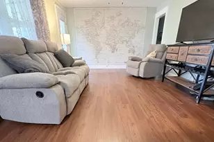 4034 Napoli Rd, Panama City, FL 32405 - Photo 23