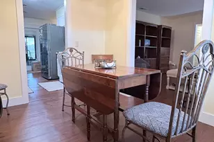 4034 Napoli Rd, Panama City, FL 32405 - Photo 13