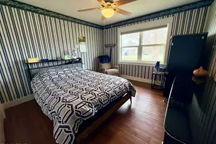 4034 Napoli Rd, Panama City, FL 32405 - Photo 39