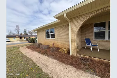 4034 Napoli Road, Panama City, FL 32405 - Photo 5