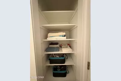 4034 Napoli Road, Panama City, FL 32405 - Photo 29