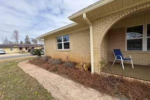 4034 Napoli Rd, Panama City, FL 32405 - Photo 5