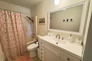 4034 Napoli Rd, Panama City, FL 32405 - Photo 27