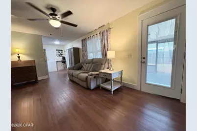 4034 Napoli Road, Panama City, FL 32405 - Photo 25