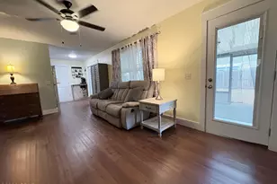 4034 Napoli Rd, Panama City, FL 32405 - Photo 25