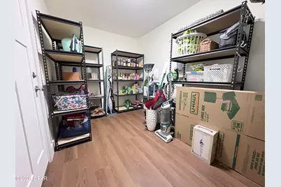 4034 Napoli Road, Panama City, FL 32405 - Photo 21