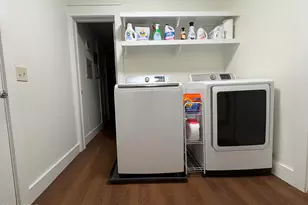 4034 Napoli Rd, Panama City, FL 32405 - Photo 19