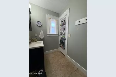 4034 Napoli Road, Panama City, FL 32405 - Photo 35