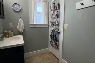 4034 Napoli Rd, Panama City, FL 32405 - Photo 35