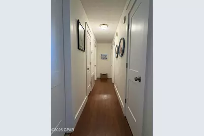 4034 Napoli Road, Panama City, FL 32405 - Photo 25