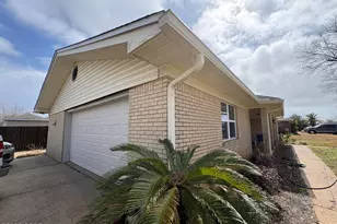 4034 Napoli Rd, Panama City, FL 32405 - Photo 5