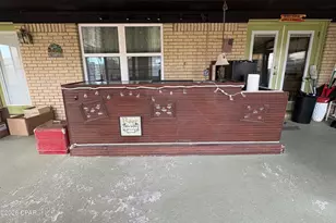 4034 Napoli Rd, Panama City, FL 32405 - Photo 43