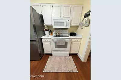 4034 Napoli Road, Panama City, FL 32405 - Photo 17