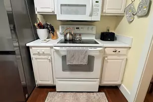 4034 Napoli Rd, Panama City, FL 32405 - Photo 17