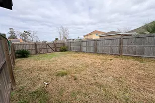 4034 Napoli Rd, Panama City, FL 32405 - Photo 41