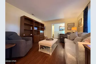 4034 Napoli Road, Panama City, FL 32405 - Photo 11