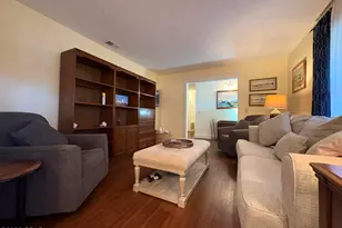 4034 Napoli Rd, Panama City, FL 32405 - Photo 11