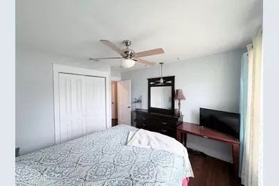 4034 Napoli Road, Panama City, FL 32405 - Photo 37