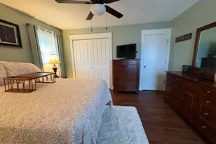 4034 Napoli Rd, Panama City, FL 32405 - Photo 37