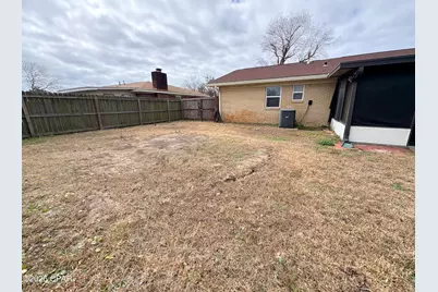 4034 Napoli Road, Panama City, FL 32405 - Photo 47