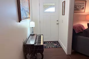 4034 Napoli Rd, Panama City, FL 32405 - Photo 9