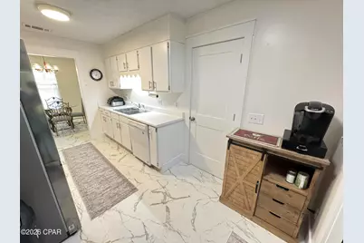 4034 Napoli Road, Panama City, FL 32405 - Photo 17