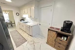 4034 Napoli Rd, Panama City, FL 32405 - Photo 17