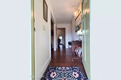 4034 Napoli Road, Panama City, FL 32405 - Photo 7