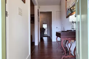 4034 Napoli Rd, Panama City, FL 32405 - Photo 7