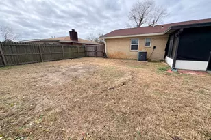 4034 Napoli Rd, Panama City, FL 32405 - Photo 43