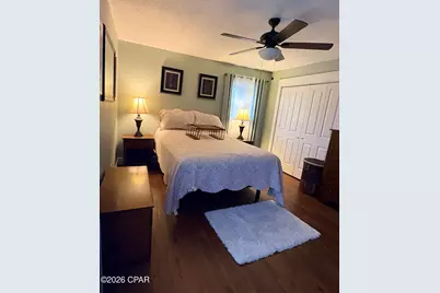 4034 Napoli Road, Panama City, FL 32405 - Photo 31